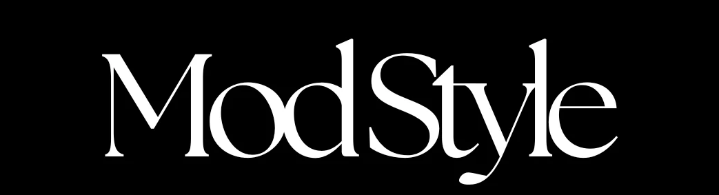 ModStyle