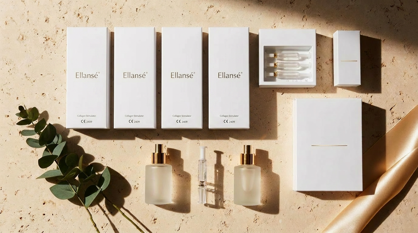 ModStyle premium aesthetic product collection